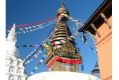 swayambhunath.jpg