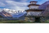 a_typical_chorten_as_traditional_gate_at_tsum_valley__2.jpg