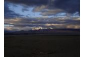 abendstimmung_am_manasarovar_see_1.jpg