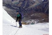 abstieg_vom_mera_peak.jpg