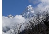 ama_dablam.jpg