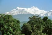 annapurna_iv___ii.jpg