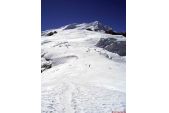 aufstieg_mera_peak_1.jpg