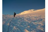 aufstieg_mera_peak_2.jpg