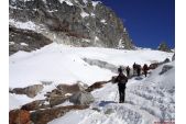 aufstieg_mera_peak_4.jpg