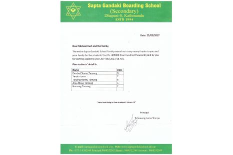 bestaetigung_sapta_gandaki_2017.jpg