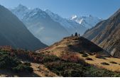blick_auf_ganesh_himal_1.jpg