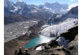 blick_vom_gokyo_ri.jpg