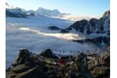 blick_vom_gokyo_ri_1.jpg