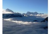 blick_vom_gokyo_ri_2.jpg