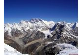 blick_vom_mera_peak.jpg