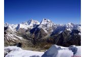 blick_vom_mera_peak_1.jpg