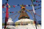 bodnath_stupa.jpg