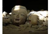 buddha_image.jpg