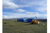 camp_am_manasarova_see.jpg