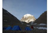 camp_am_mt._kailash.jpg