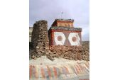 chorten_1.jpg
