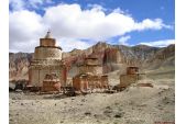 chorten_2_1.jpg