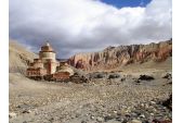 chorten_3.jpg