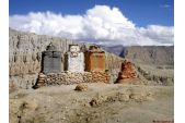 chorten_4.jpg