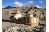 chorten_5.jpg