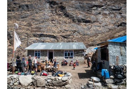 dawa_gyalmo_neues_haus.jpg