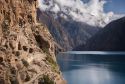 17 Dolpo - Bilder