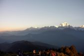dhaulagiri_range_vom_poon_hill.jpg