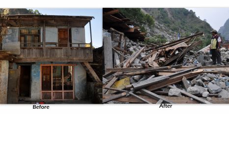dorches_haus_1.jpg