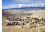 dorf_bei_luri_gompa.jpg