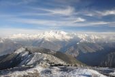 dsc_0240.jpg