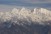 dsc_0268.jpg