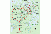 everest_3_paesse_map.gif
