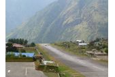flughafen_lukla.jpg