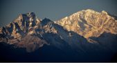 ganesh-himal_1.jpg