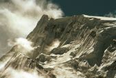 gangapurna.jpg