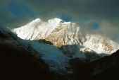 gangapurna1.jpg