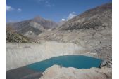 gangapurna_see_2.jpg