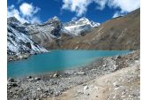 gokyo_lake.jpg