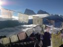 05 Everest - Bilder