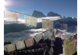 gokyo_ri_1.jpg