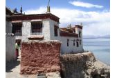 gosul_gompa.jpg