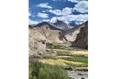 hangkar-2_1.jpg