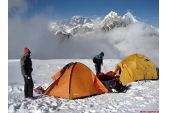 high_camp.jpg