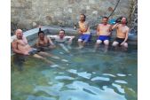 hot_springs_tatopani.jpg