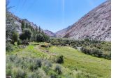 im_markha_valley.jpg