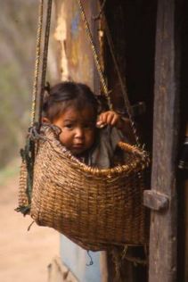 Tagebuch Annapurna 
