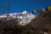 img_1727_1.jpg