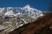img_1738.jpg