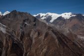 img_1908.jpg